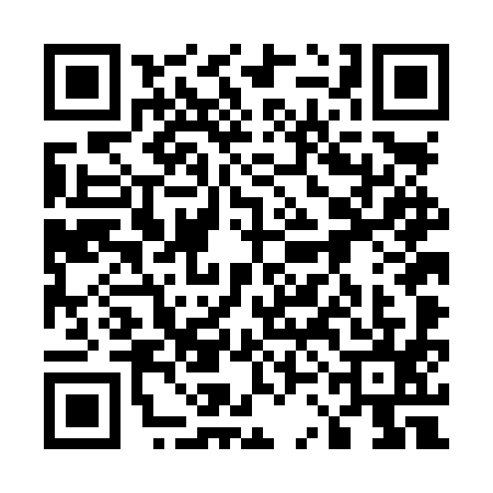 QR code for 53DLY56