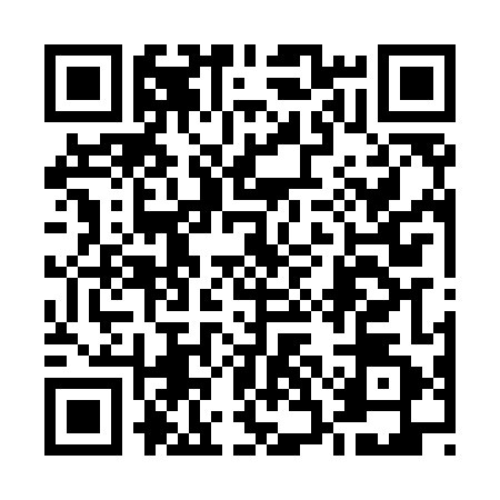 QR code for 53DM425