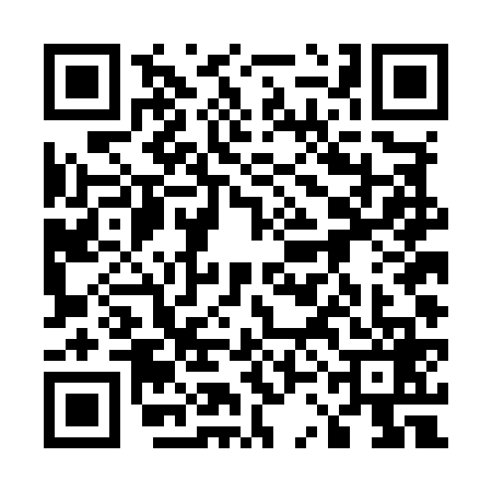 QR code for 53DM698