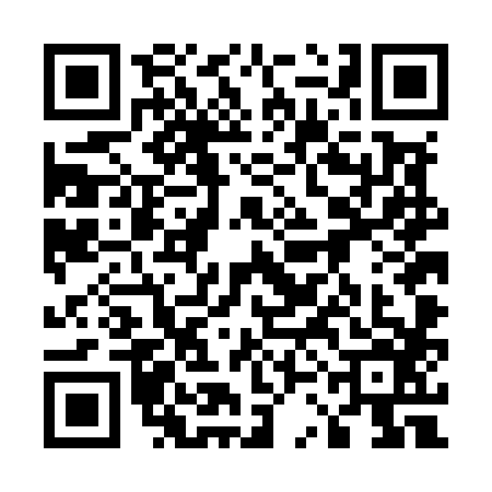 QR code for 53DM867