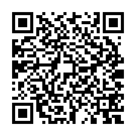 QR code for 53DR583