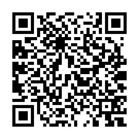 QR code for 53DR730