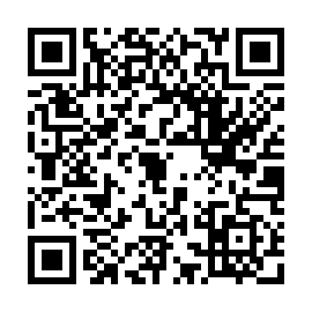 QR code for 53DS592