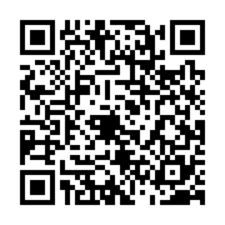 QR code for 53DS759