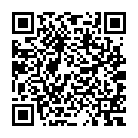 QR code for 53DS915