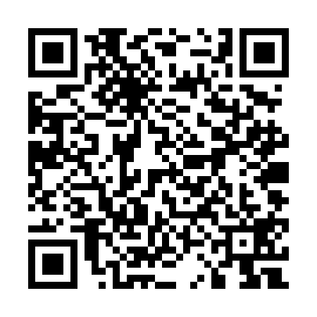 QR code for 53DTA96