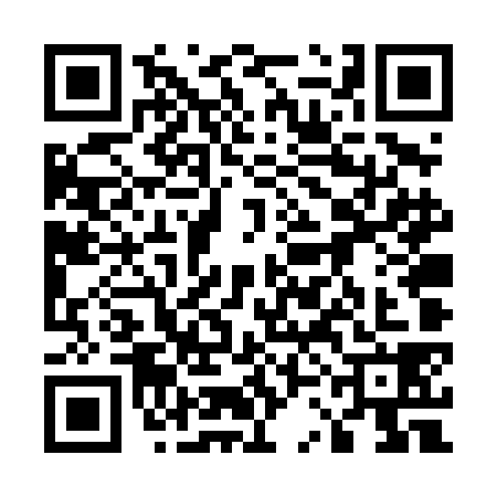 QR code for 53DTK86
