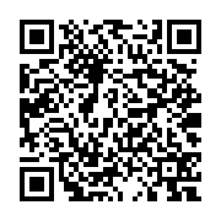 QR code for 53DTS66