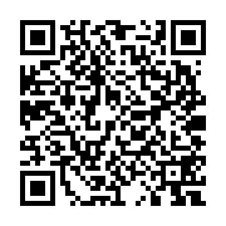 QR code for 53DV587