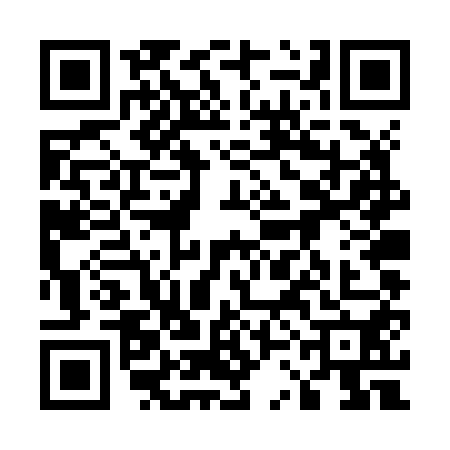 QR code for 53DZ508