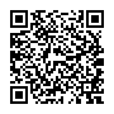 QR code for 53DZ882