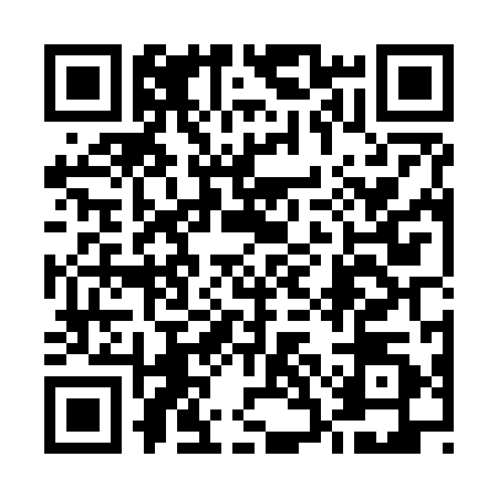QR code for 53DZ909