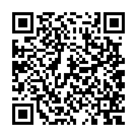 QR code for 53F005G