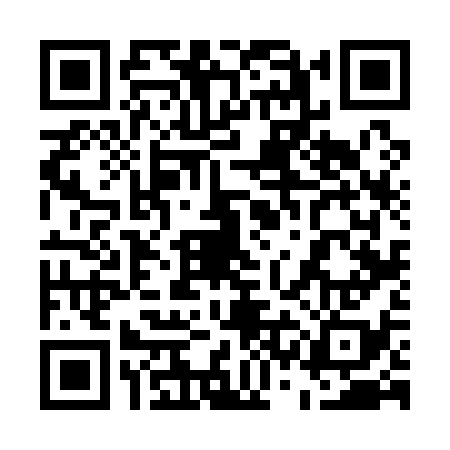 QR code for 53F138D