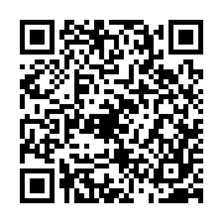 QR code for 53F356T
