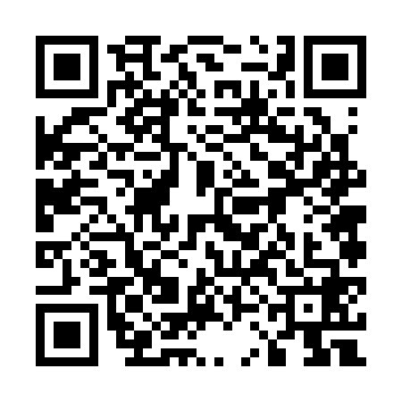 QR code for 53F3686