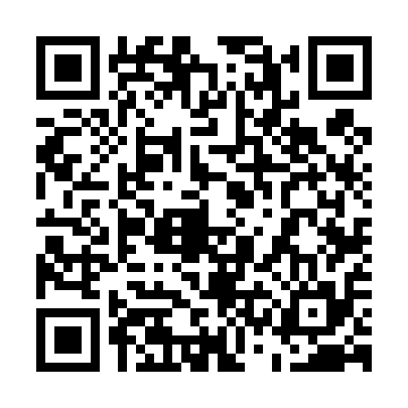 QR code for 53F415P