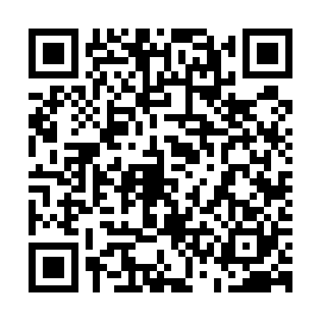 QR code for 53F5203