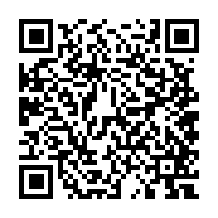 QR code for 53F545J