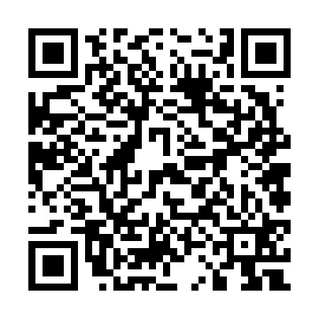 QR code for 53F621V