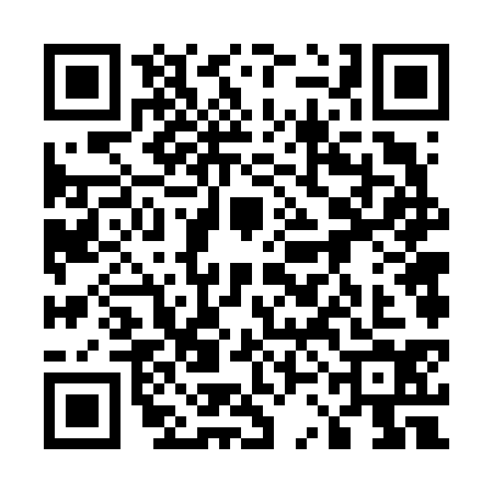 QR code for 53F6343