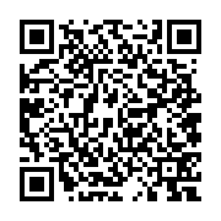 QR code for 53F7739