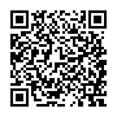 QR code for 53F784G