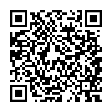 QR code for 53F787M