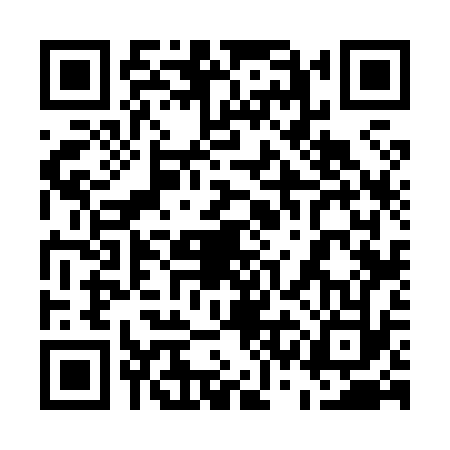 QR code for 53F832R