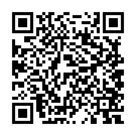 QR code for 53F8432