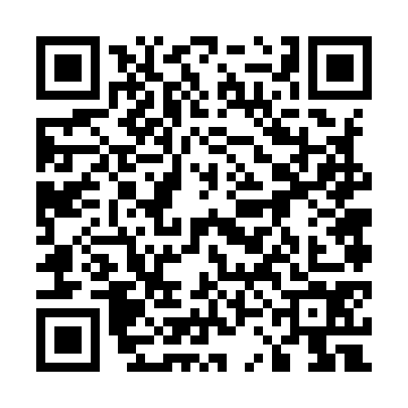 QR code for 53F9748