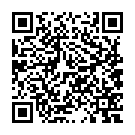 QR code for 53F9772