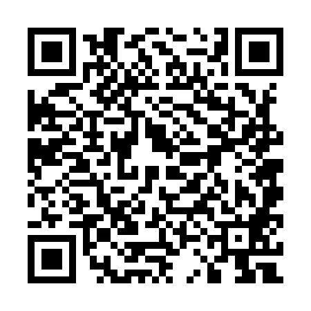 QR code for 53F988B