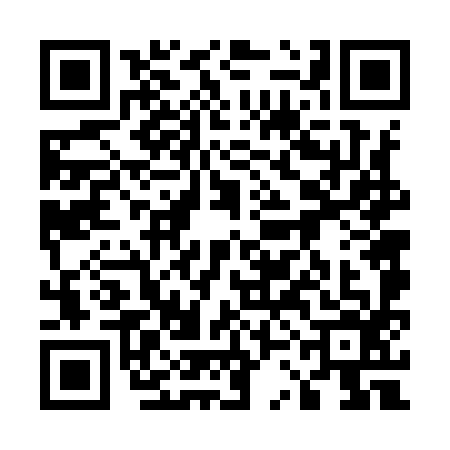QR code for 53F9965
