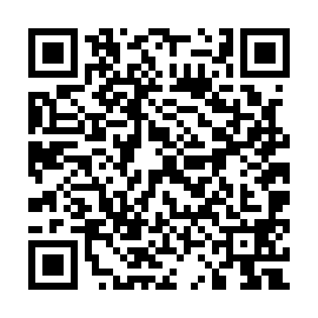 QR code for 53FA983