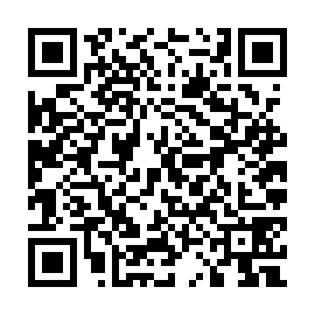 QR code for 53FAW82