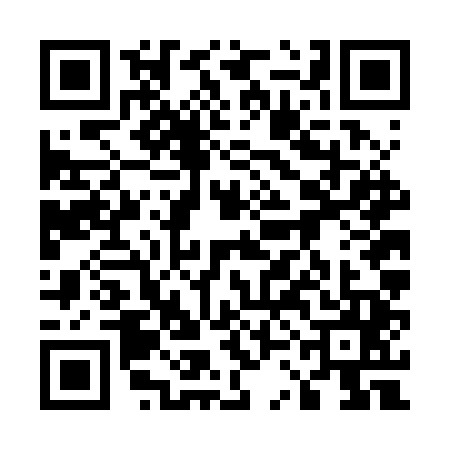QR code for 53FBT51