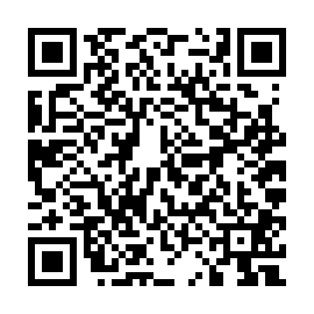 QR code for 53FC010