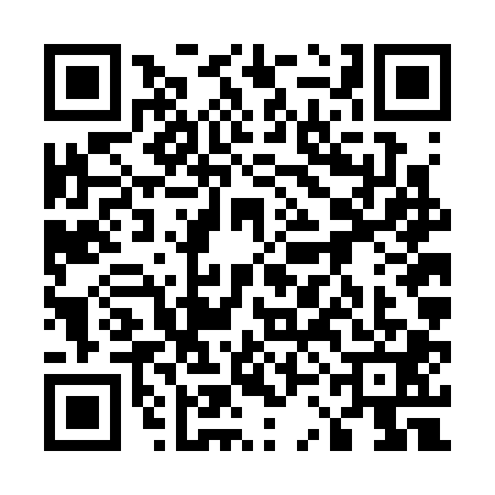 QR code for 53FC015