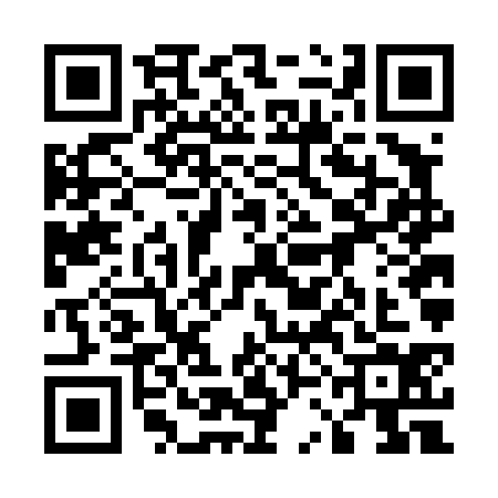 QR code for 53FD342