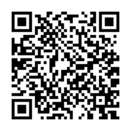 QR code for 53FFJ59