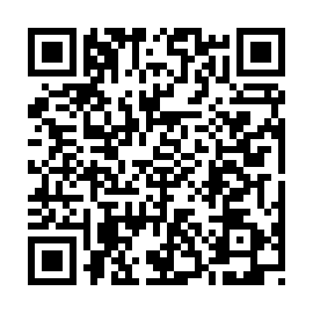 QR code for 53FH520