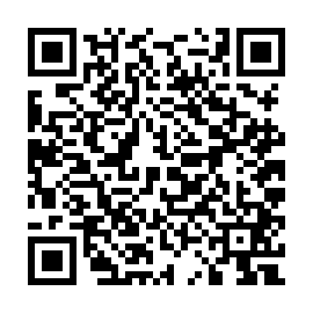 QR code for 53FHD10