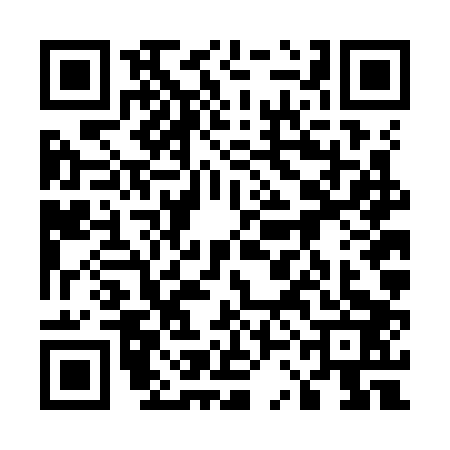 QR code for 53FK031