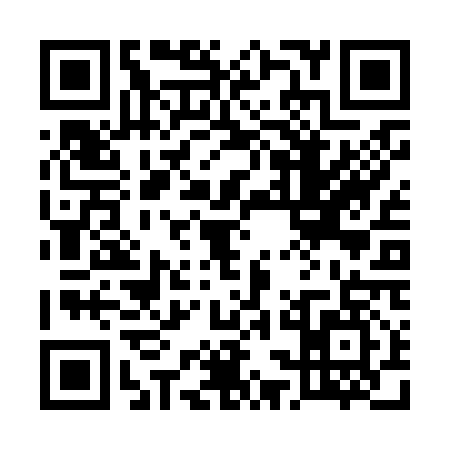 QR code for 53FK176