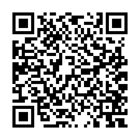 QR code for 53FK460