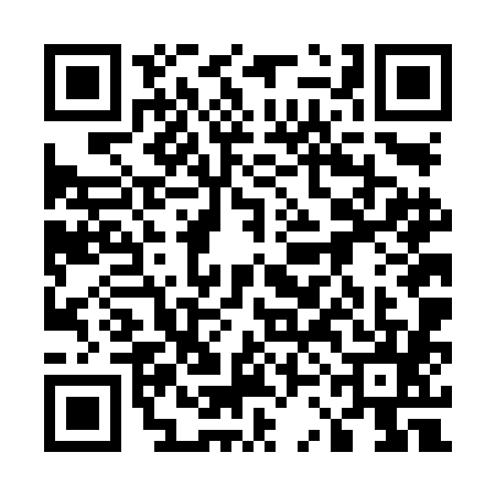QR code for 53FLH52