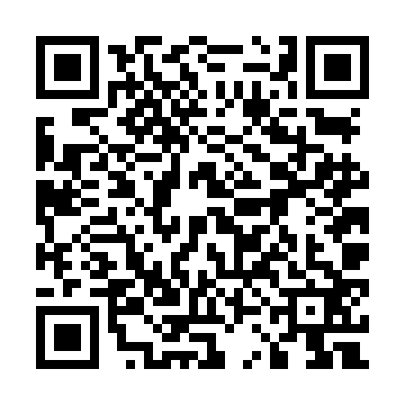QR code for 53FLJ23