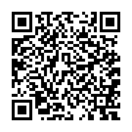 QR code for 53FML19