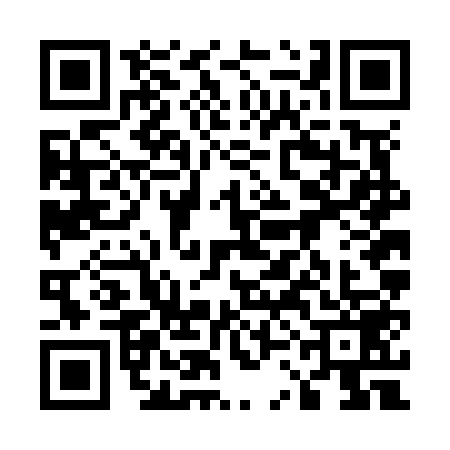 QR code for 53FN591